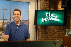 clark howard smile 2