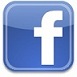 facebook 3