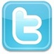 twitter 3